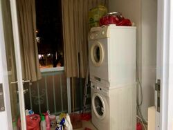 Thomson Grove (D26), Condominium #500046141